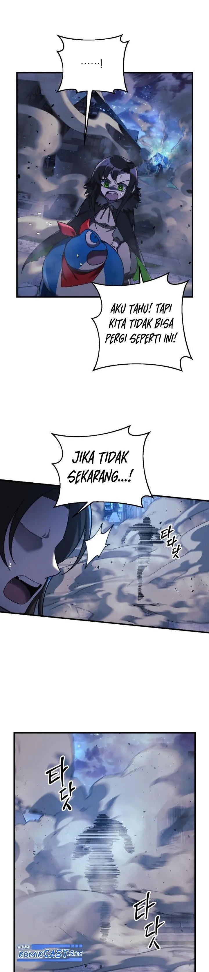 image-komik-my-daughter-is-the-final-boss-chapter-47-4/36