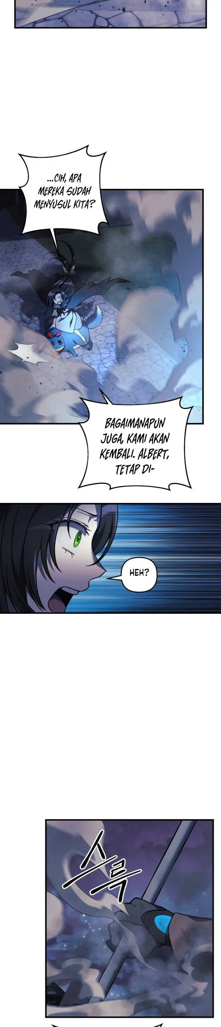 image-komik-my-daughter-is-the-final-boss-chapter-47-5/36