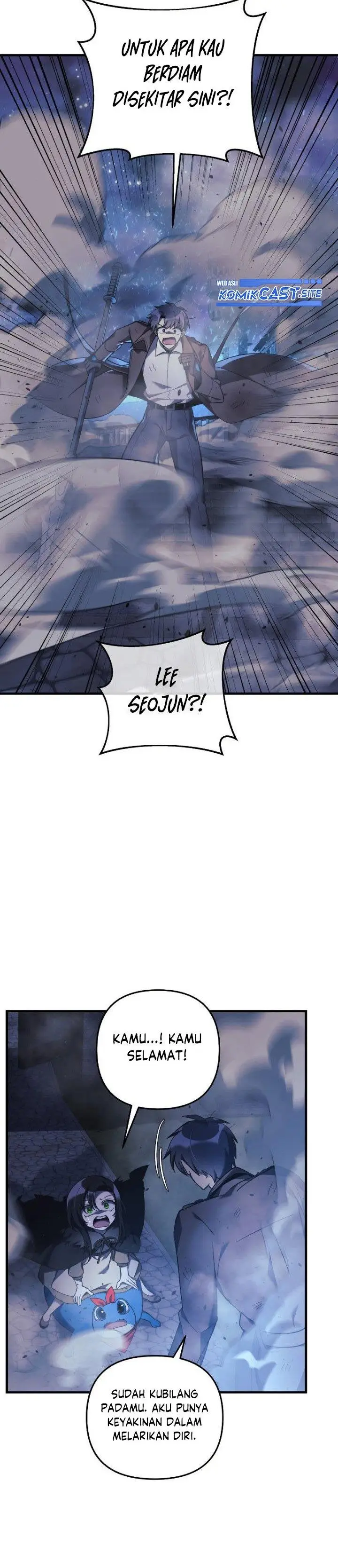 image-komik-my-daughter-is-the-final-boss-chapter-47-6/36