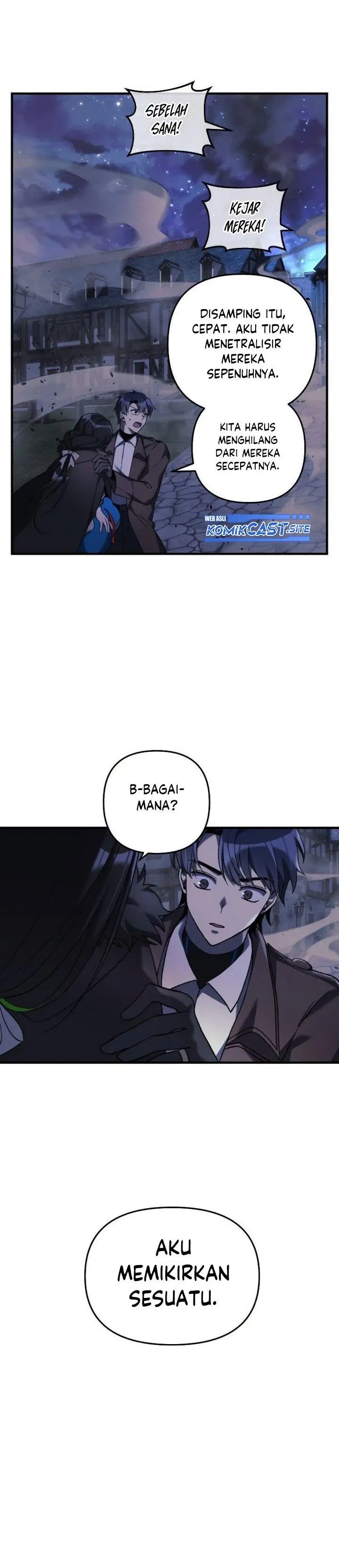 image-komik-my-daughter-is-the-final-boss-chapter-47-7/36