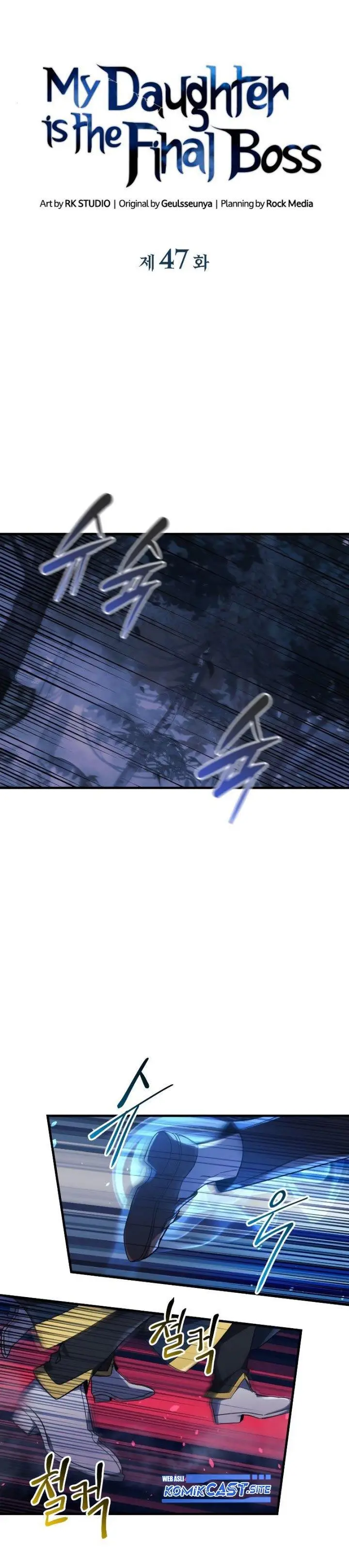 image-komik-my-daughter-is-the-final-boss-chapter-47-8/36