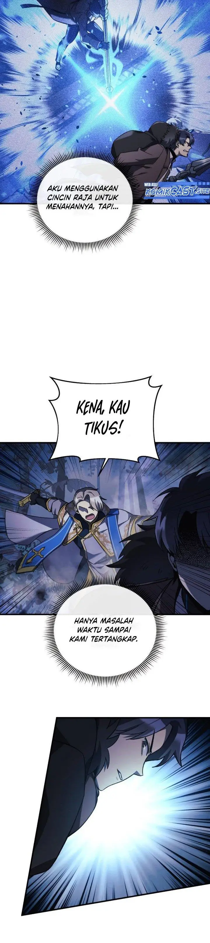 image-komik-my-daughter-is-the-final-boss-chapter-47-10/36