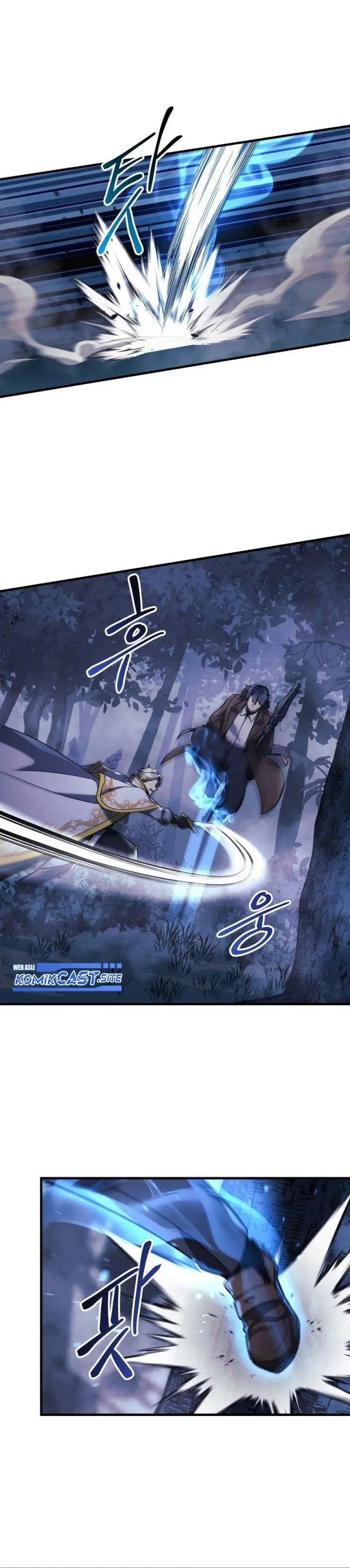 image-komik-my-daughter-is-the-final-boss-chapter-47-11/36