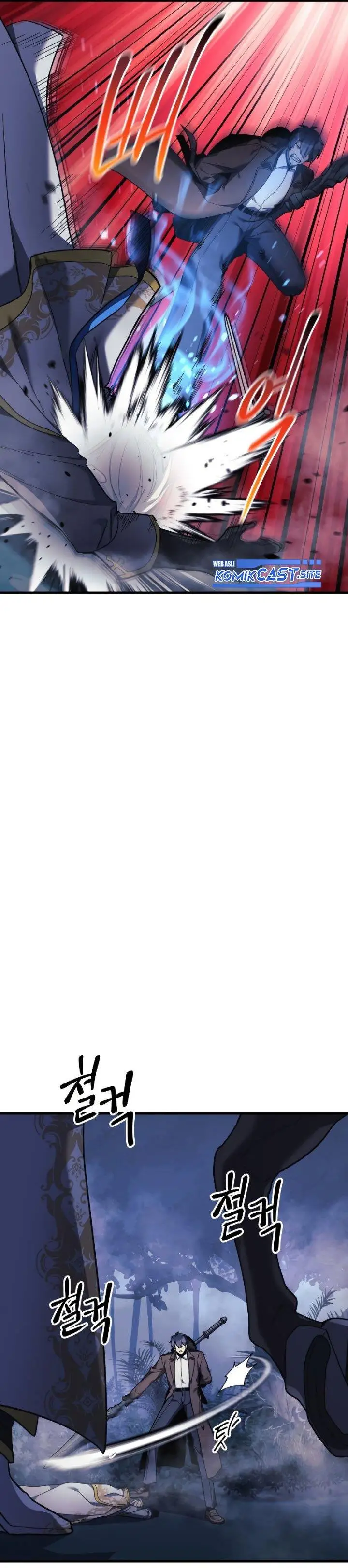 image-komik-my-daughter-is-the-final-boss-chapter-47-12/36