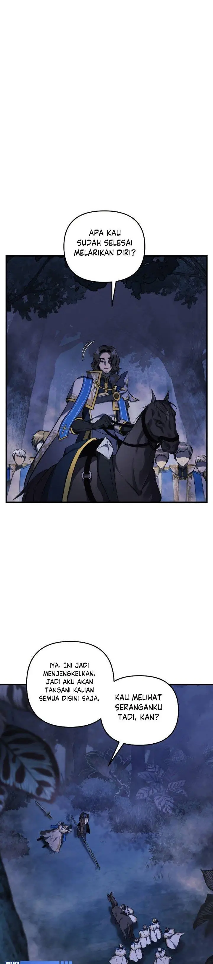 image-komik-my-daughter-is-the-final-boss-chapter-47-13/36