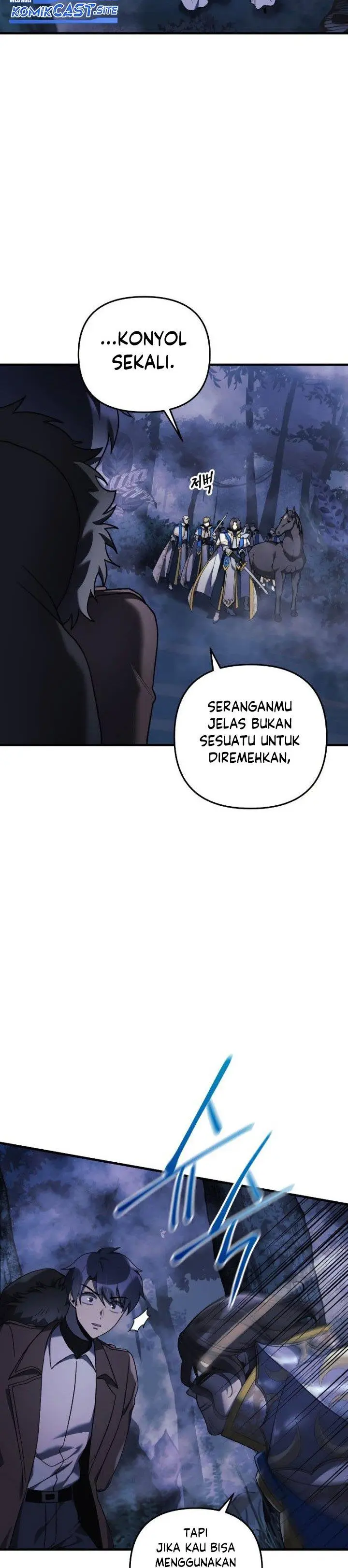 image-komik-my-daughter-is-the-final-boss-chapter-47-14/36