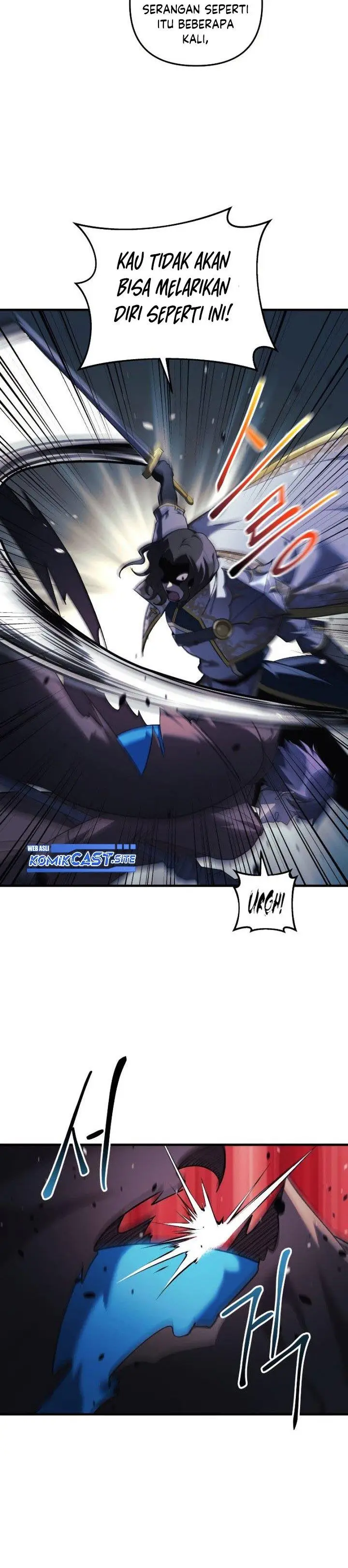 image-komik-my-daughter-is-the-final-boss-chapter-47-15/36