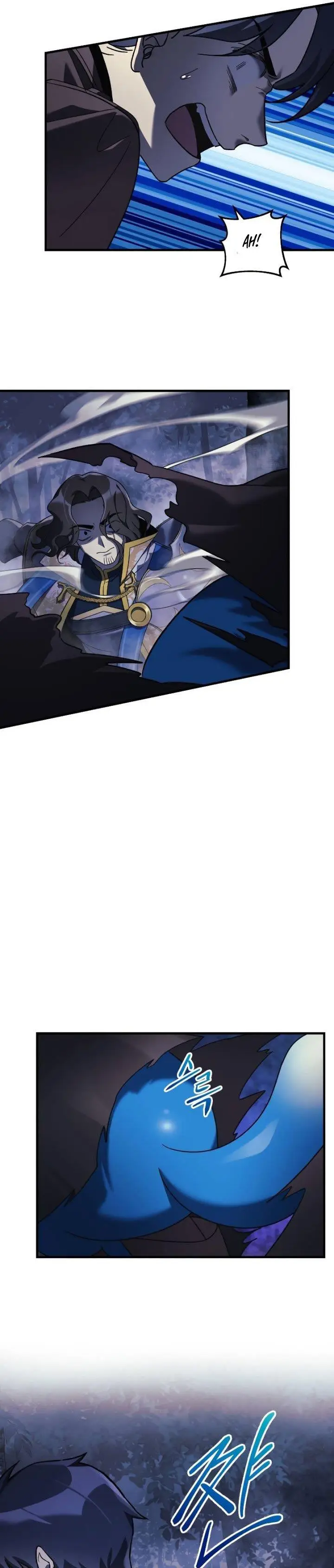 image-komik-my-daughter-is-the-final-boss-chapter-47-16/36