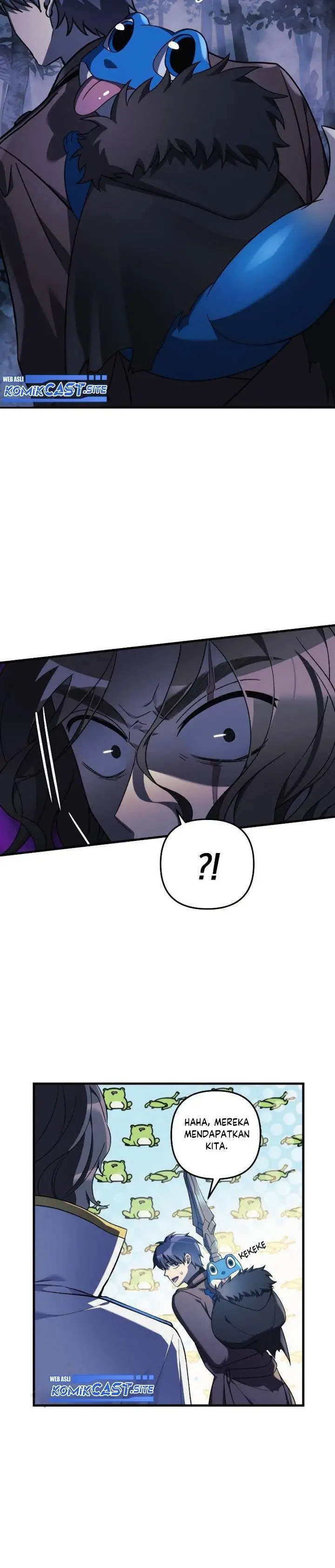 image-komik-my-daughter-is-the-final-boss-chapter-47-17/36