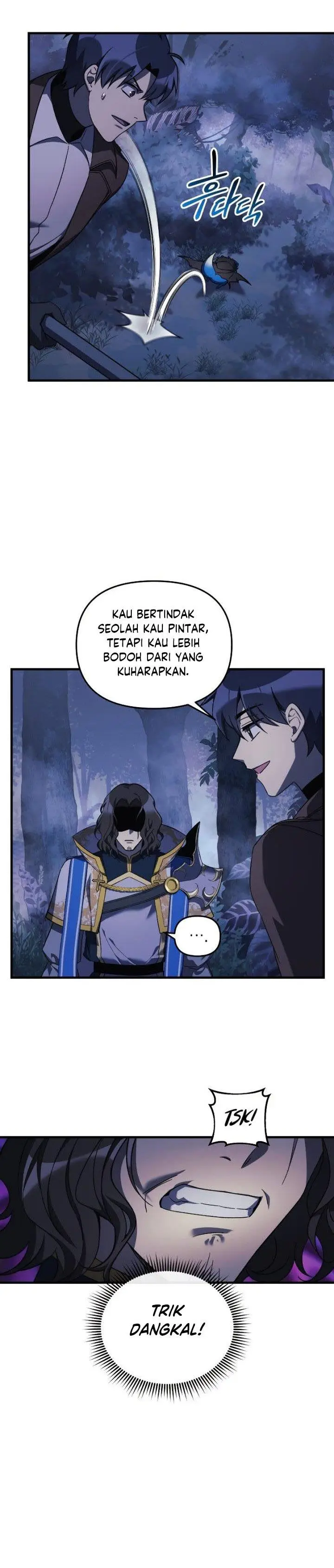 image-komik-my-daughter-is-the-final-boss-chapter-47-18/36
