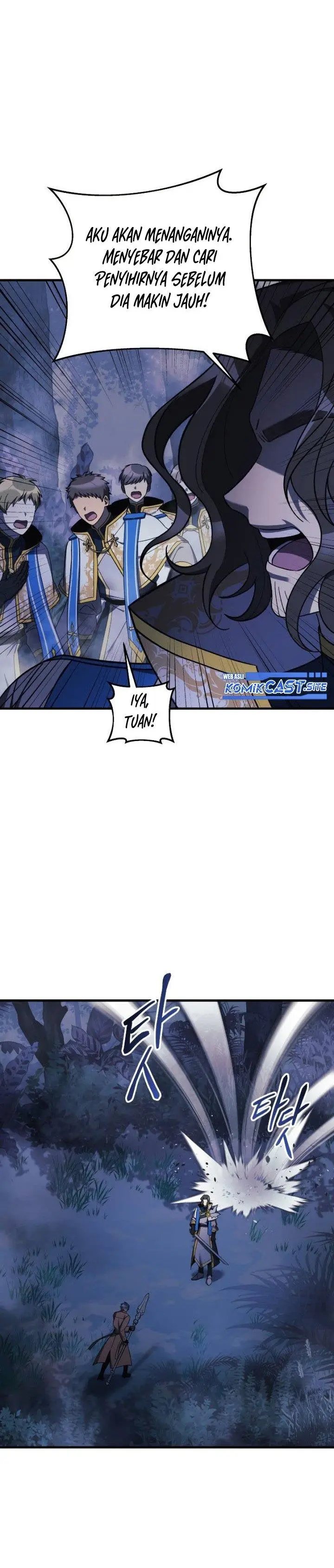 image-komik-my-daughter-is-the-final-boss-chapter-47-19/36