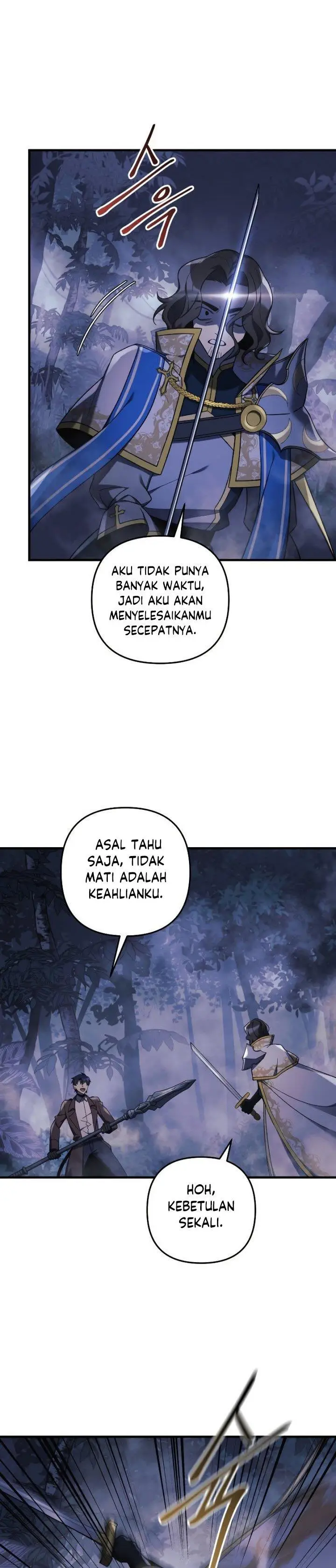 image-komik-my-daughter-is-the-final-boss-chapter-47-20/36