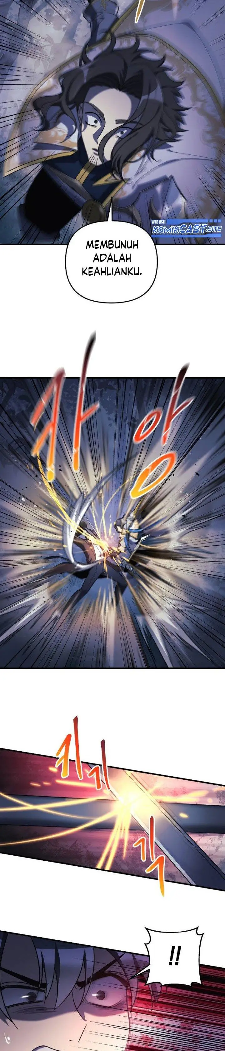 image-komik-my-daughter-is-the-final-boss-chapter-47-21/36