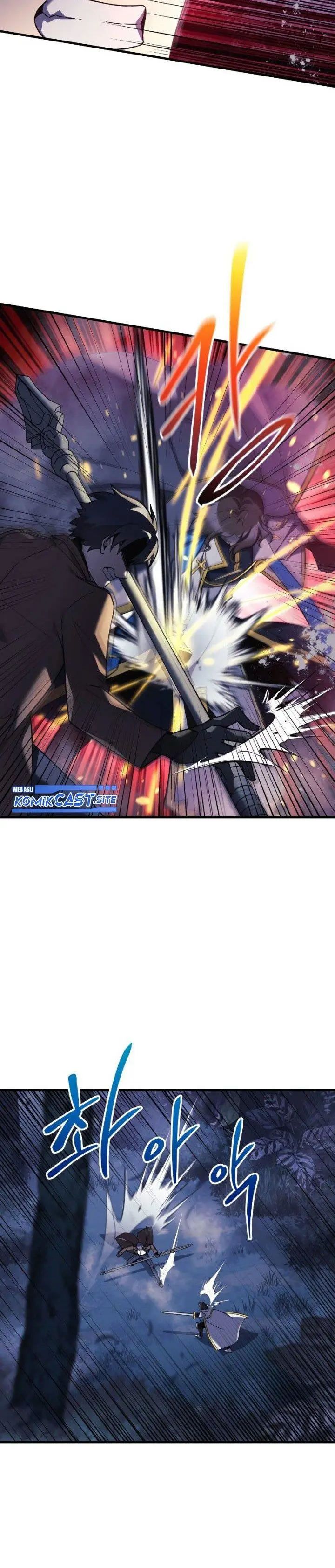 image-komik-my-daughter-is-the-final-boss-chapter-47-22/36