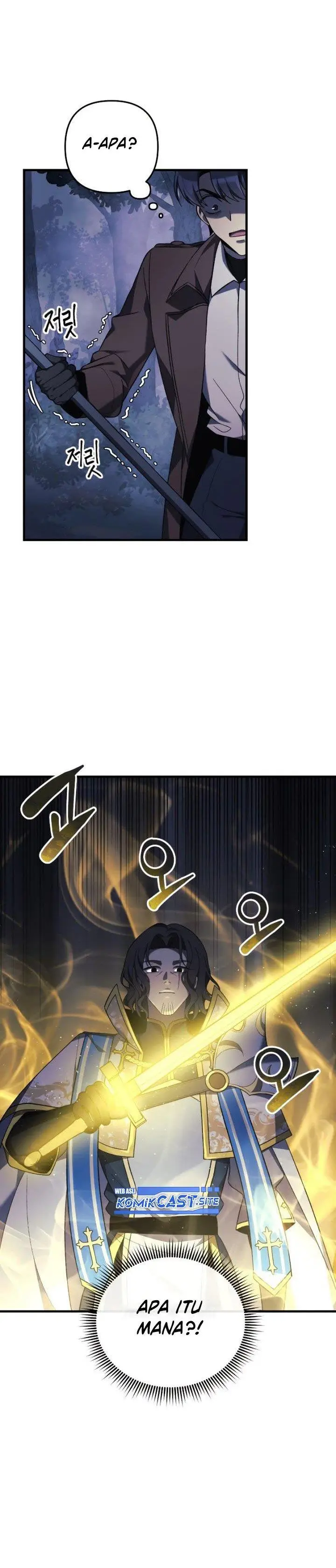 image-komik-my-daughter-is-the-final-boss-chapter-47-23/36