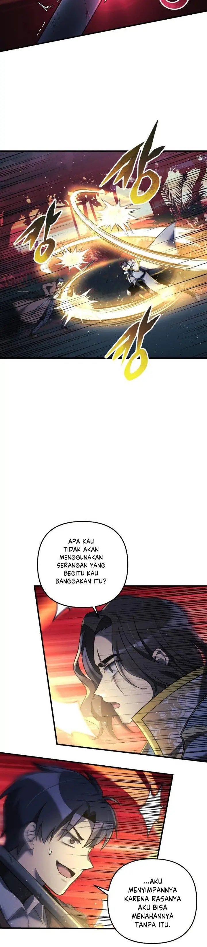 image-komik-my-daughter-is-the-final-boss-chapter-47-25/36