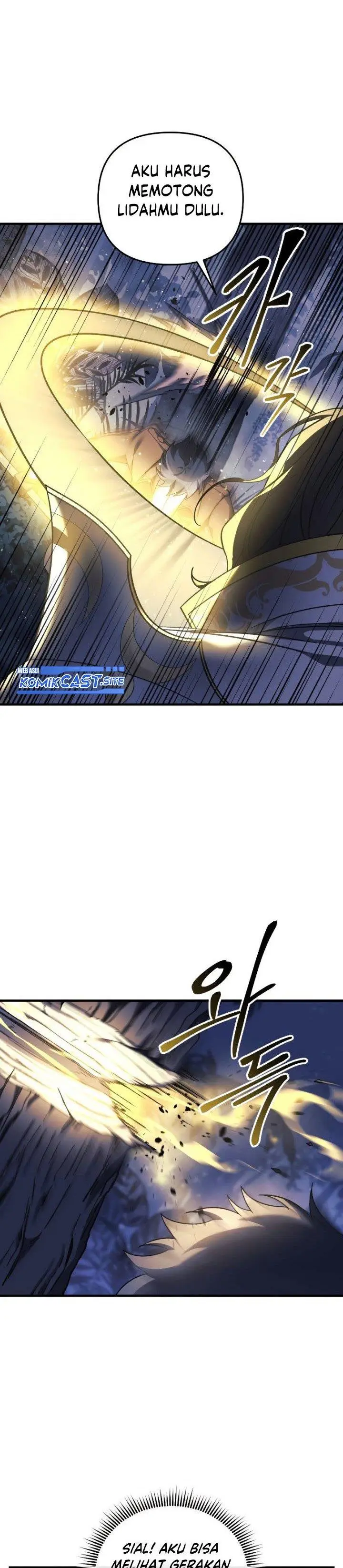 image-komik-my-daughter-is-the-final-boss-chapter-47-26/36