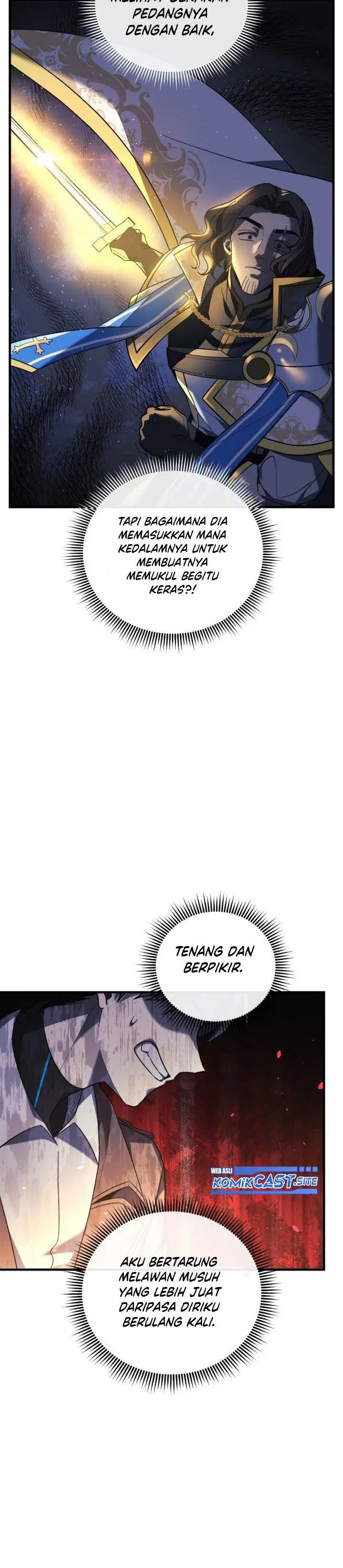 image-komik-my-daughter-is-the-final-boss-chapter-47-27/36