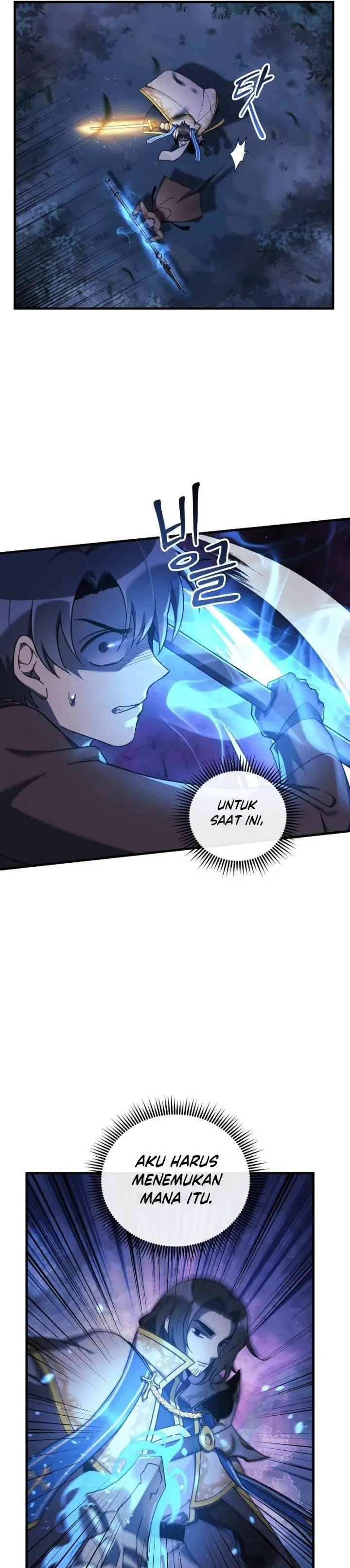 image-komik-my-daughter-is-the-final-boss-chapter-47-28/36