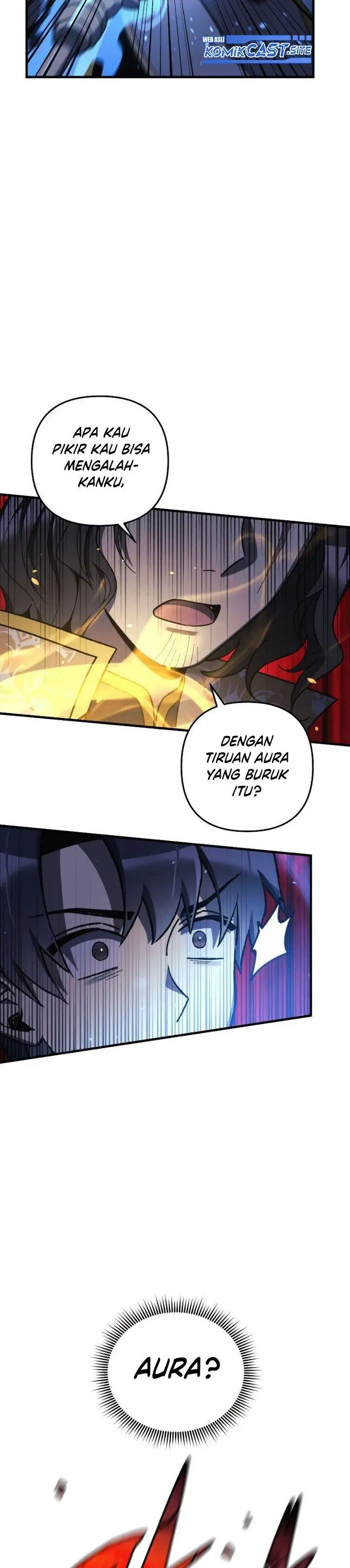 image-komik-my-daughter-is-the-final-boss-chapter-47-29/36