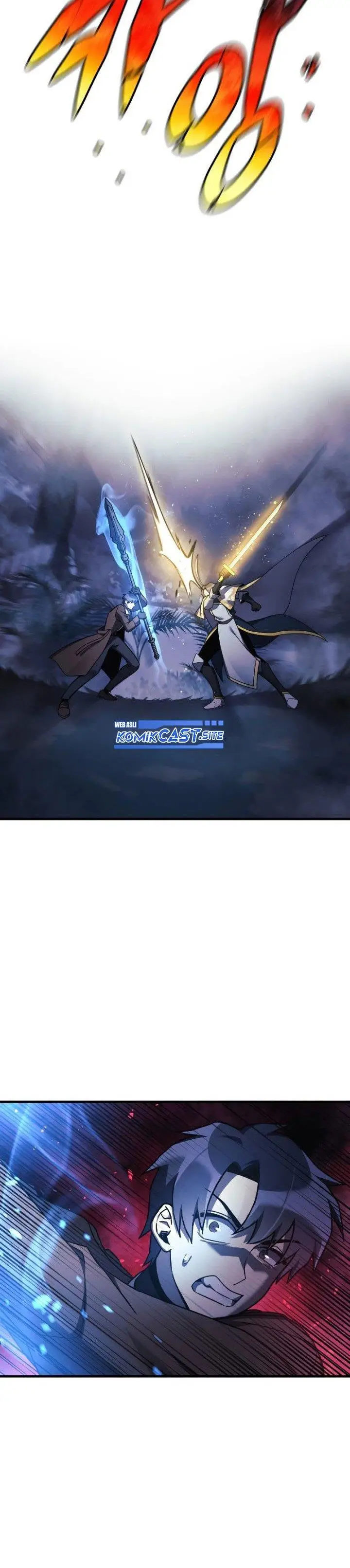 image-komik-my-daughter-is-the-final-boss-chapter-47-30/36