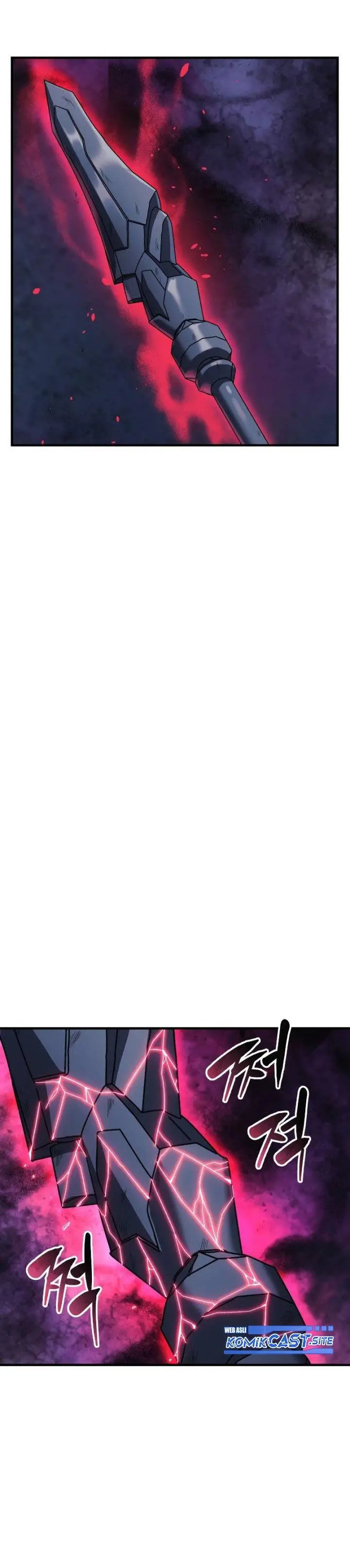 image-komik-my-daughter-is-the-final-boss-chapter-47-31/36