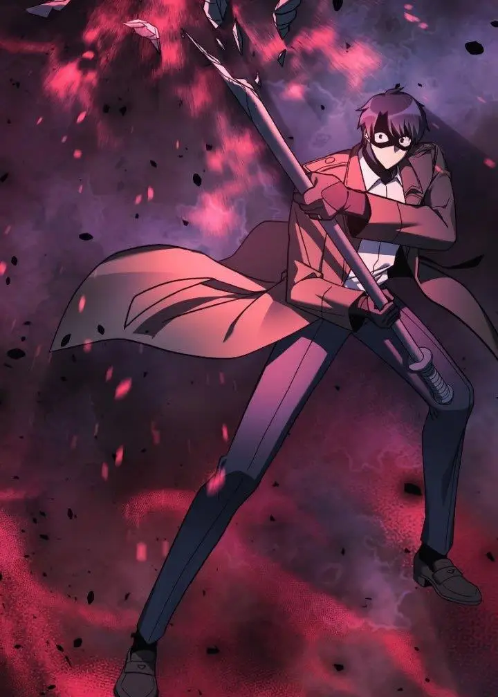 image-komik-my-daughter-is-the-final-boss-chapter-47-33/36