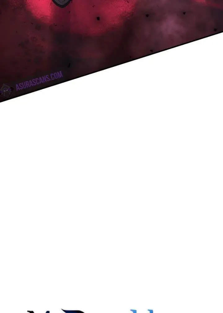 image-komik-my-daughter-is-the-final-boss-chapter-47-34/36