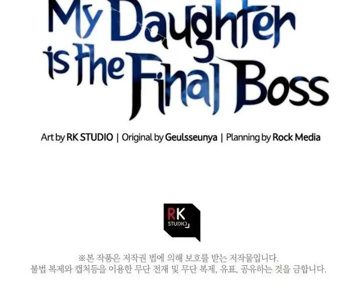 image-komik-my-daughter-is-the-final-boss-chapter-47-35/36