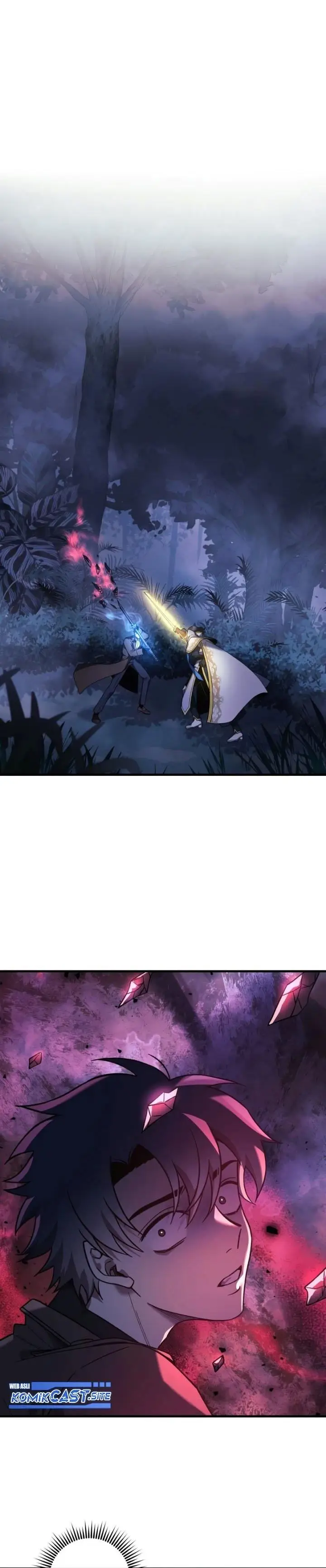 image-komik-my-daughter-is-the-final-boss-chapter-48-0/32