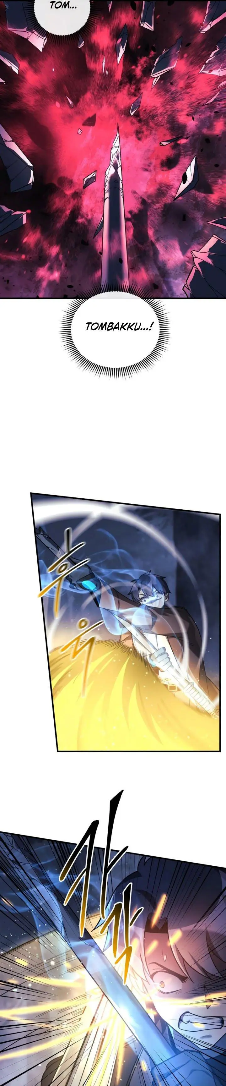 image-komik-my-daughter-is-the-final-boss-chapter-48-1/32