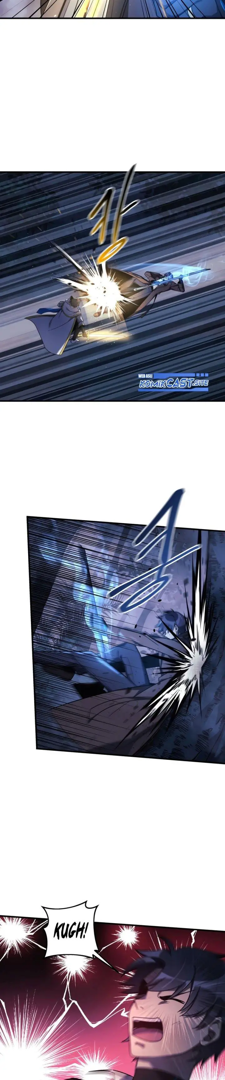 image-komik-my-daughter-is-the-final-boss-chapter-48-2/32