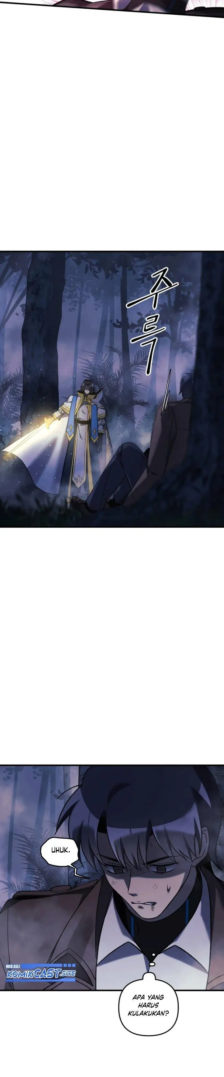 image-komik-my-daughter-is-the-final-boss-chapter-48-3/32