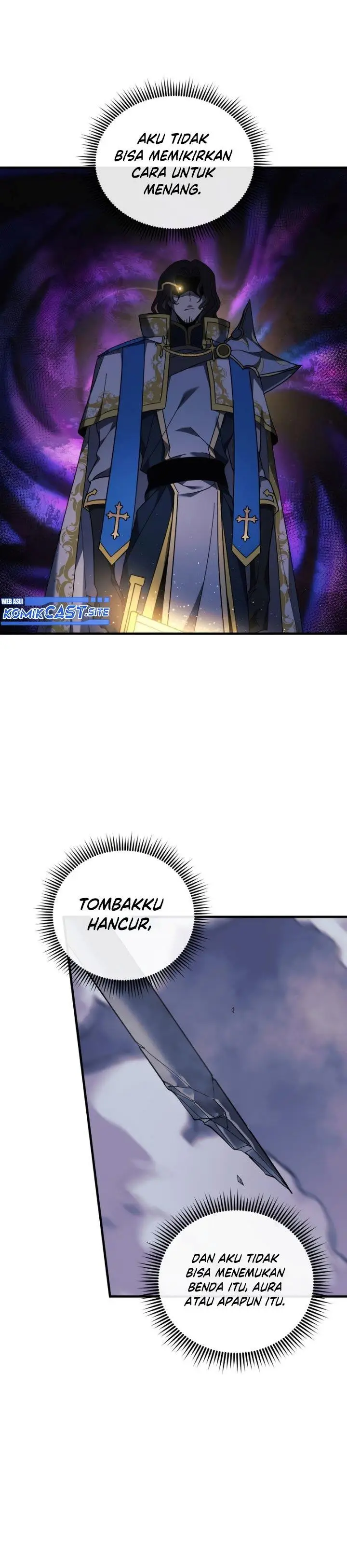 image-komik-my-daughter-is-the-final-boss-chapter-48-4/32