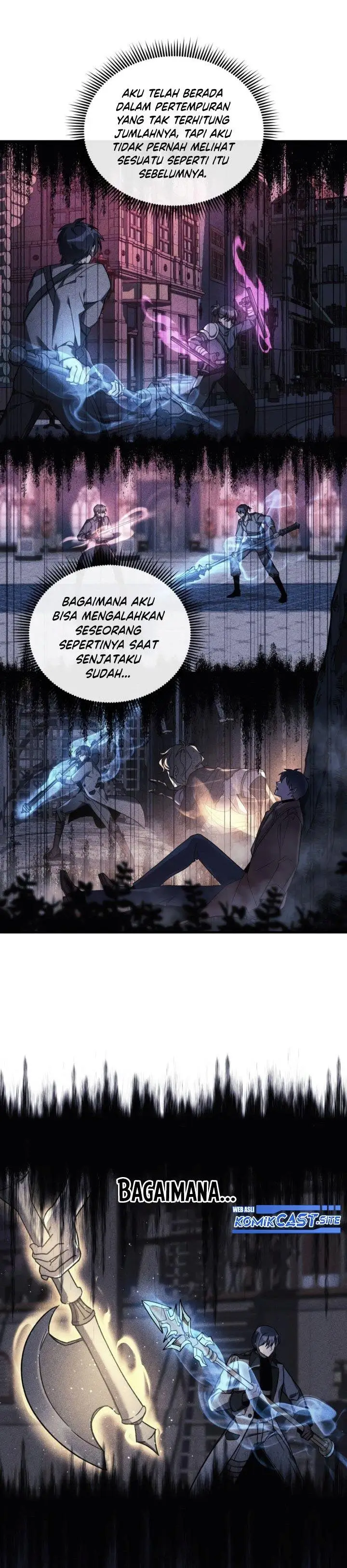 image-komik-my-daughter-is-the-final-boss-chapter-48-5/32