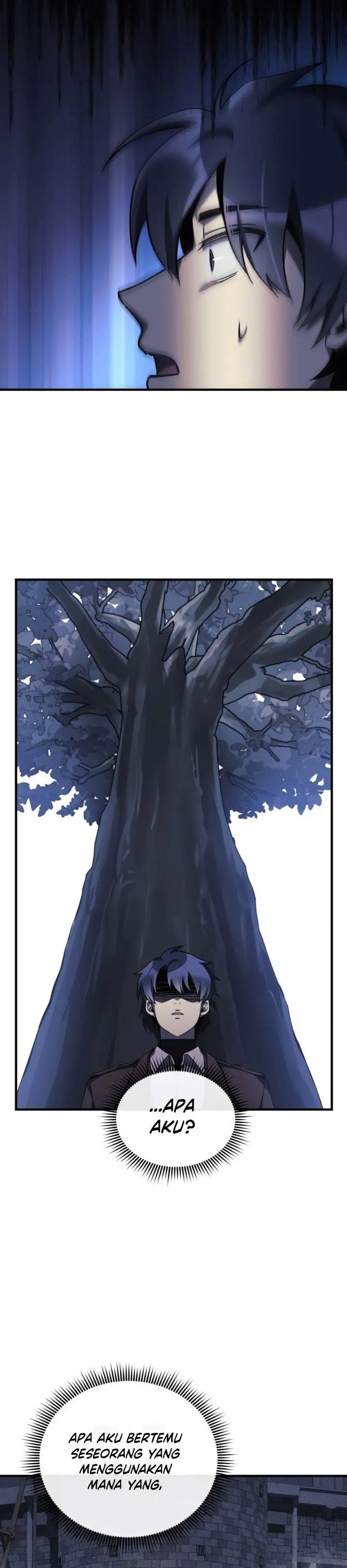 image-komik-my-daughter-is-the-final-boss-chapter-48-6/32