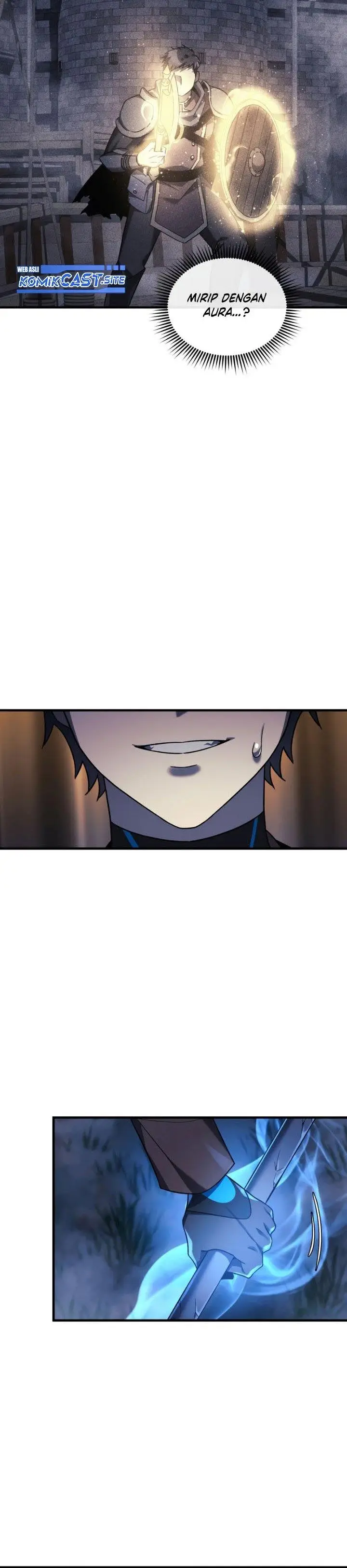 image-komik-my-daughter-is-the-final-boss-chapter-48-7/32