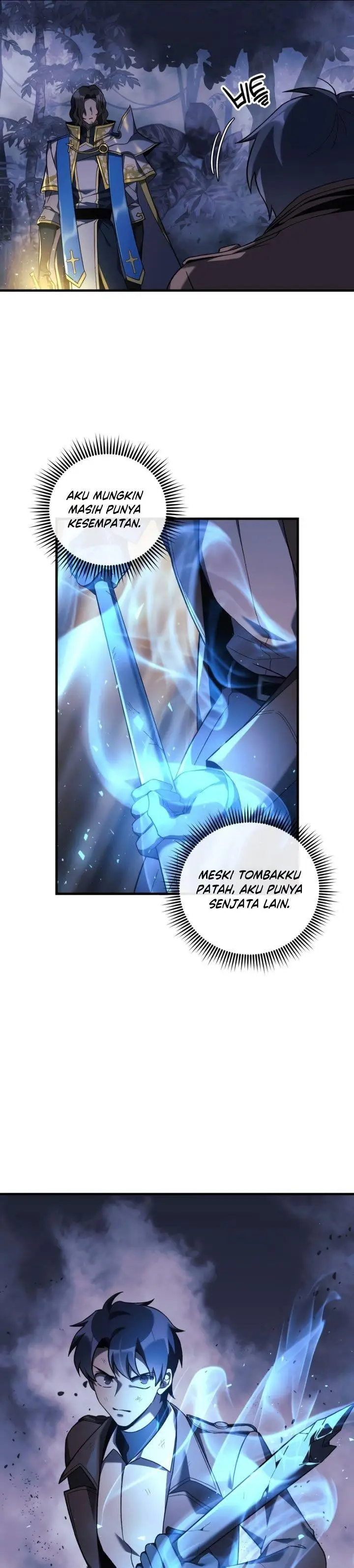 image-komik-my-daughter-is-the-final-boss-chapter-48-8/32