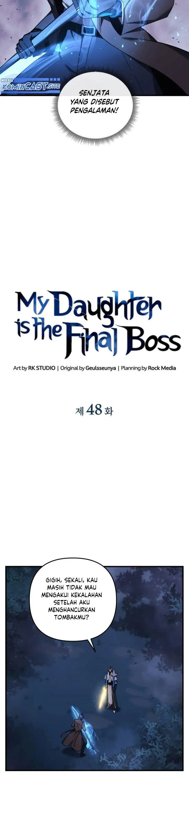 image-komik-my-daughter-is-the-final-boss-chapter-48-9/32