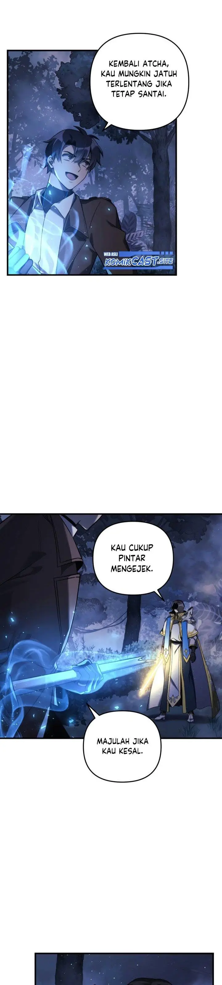 image-komik-my-daughter-is-the-final-boss-chapter-48-10/32