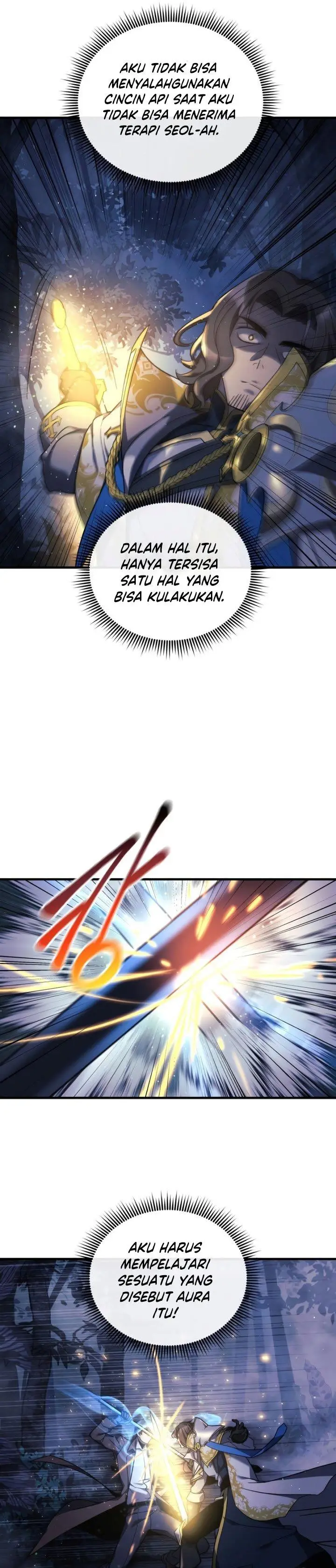 image-komik-my-daughter-is-the-final-boss-chapter-48-12/32