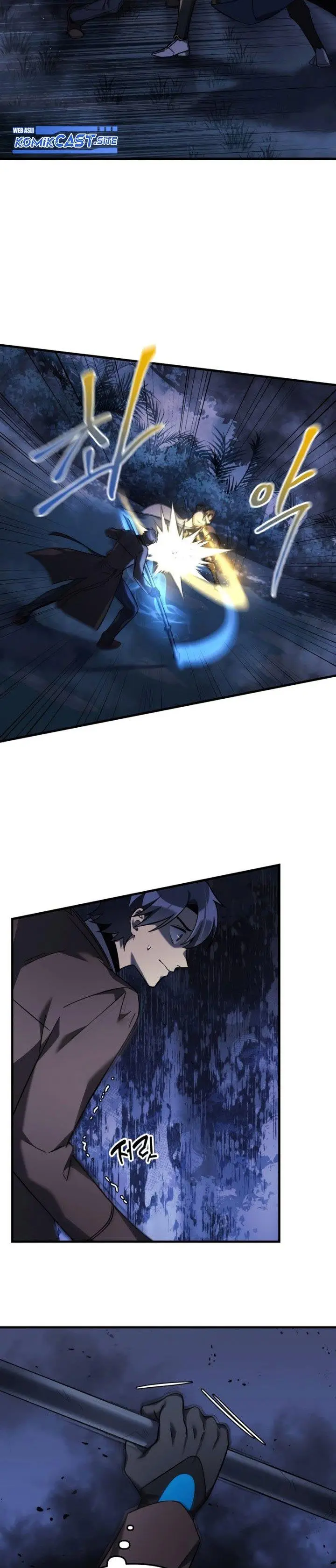 image-komik-my-daughter-is-the-final-boss-chapter-48-13/32