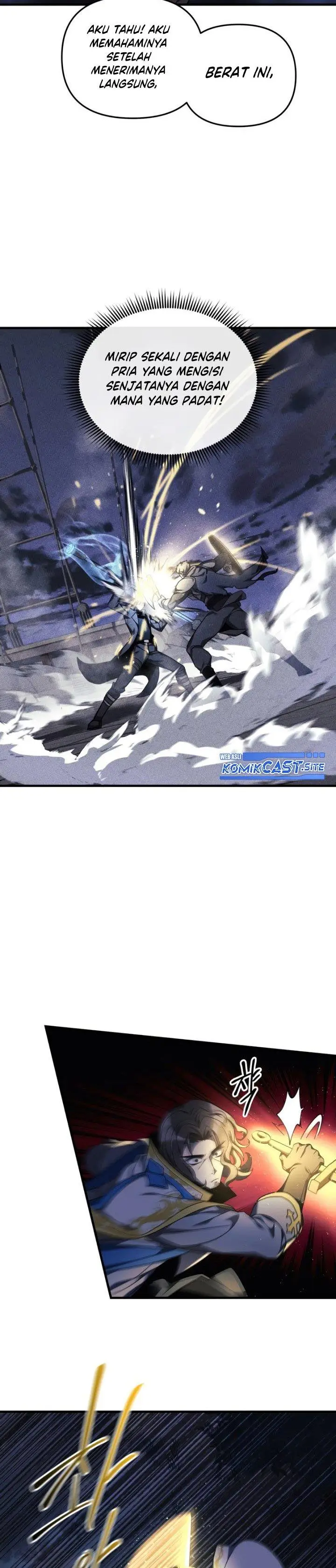 image-komik-my-daughter-is-the-final-boss-chapter-48-14/32