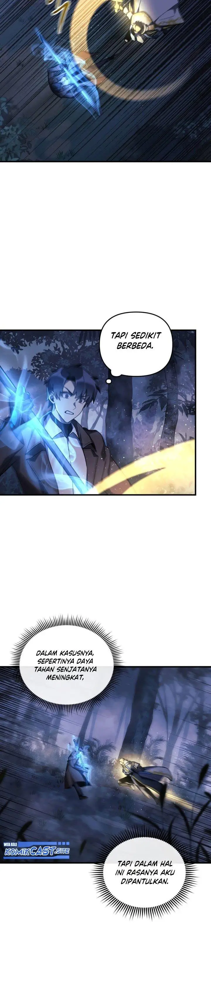 image-komik-my-daughter-is-the-final-boss-chapter-48-15/32