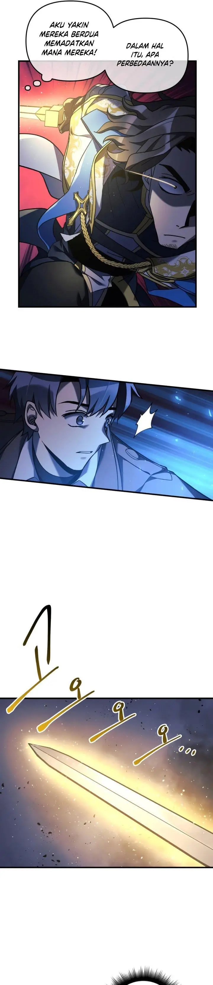 image-komik-my-daughter-is-the-final-boss-chapter-48-16/32