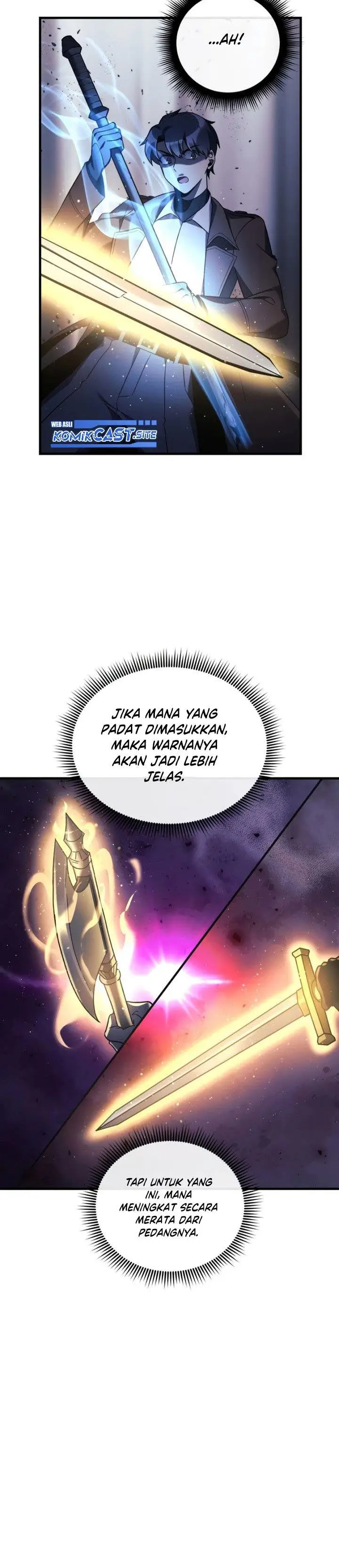 image-komik-my-daughter-is-the-final-boss-chapter-48-17/32