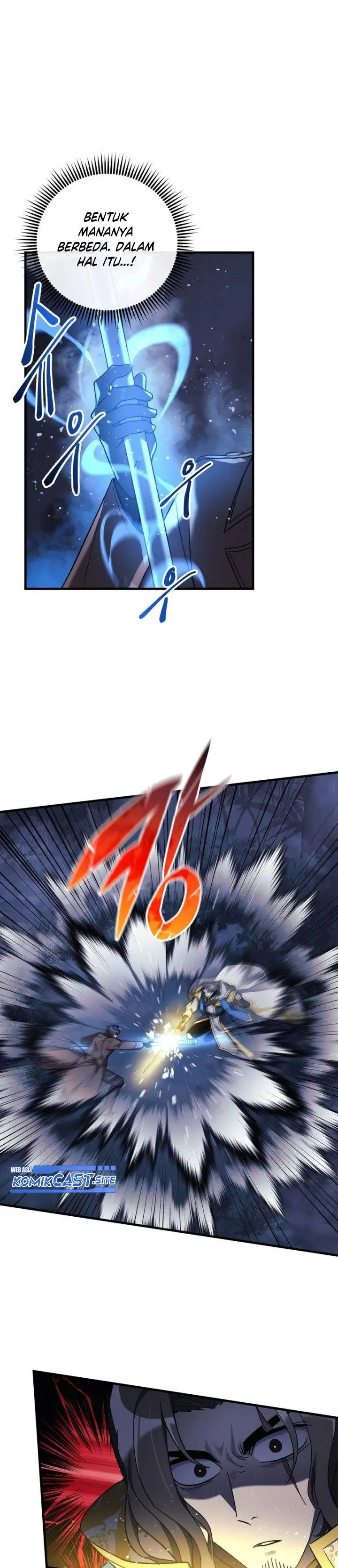 image-komik-my-daughter-is-the-final-boss-chapter-48-18/32