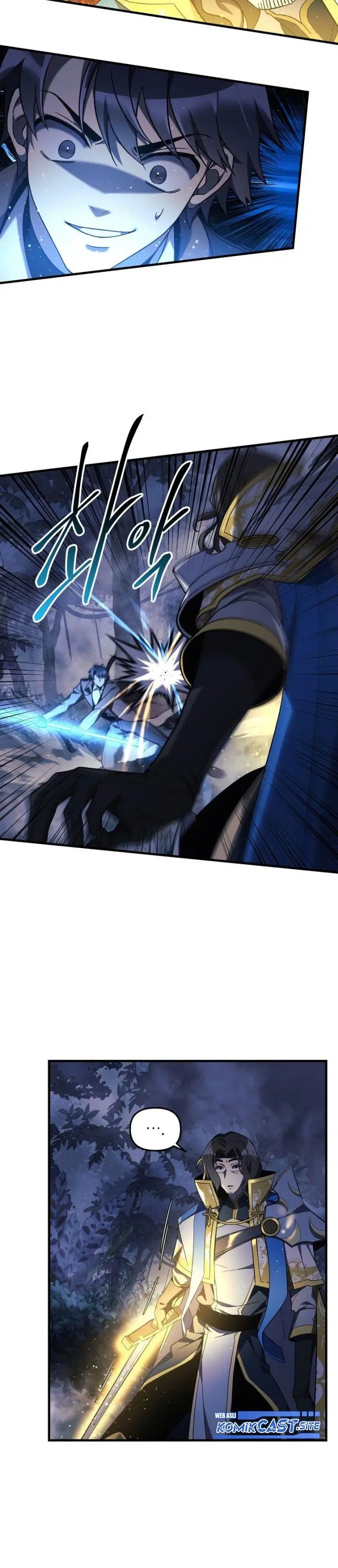 image-komik-my-daughter-is-the-final-boss-chapter-48-19/32