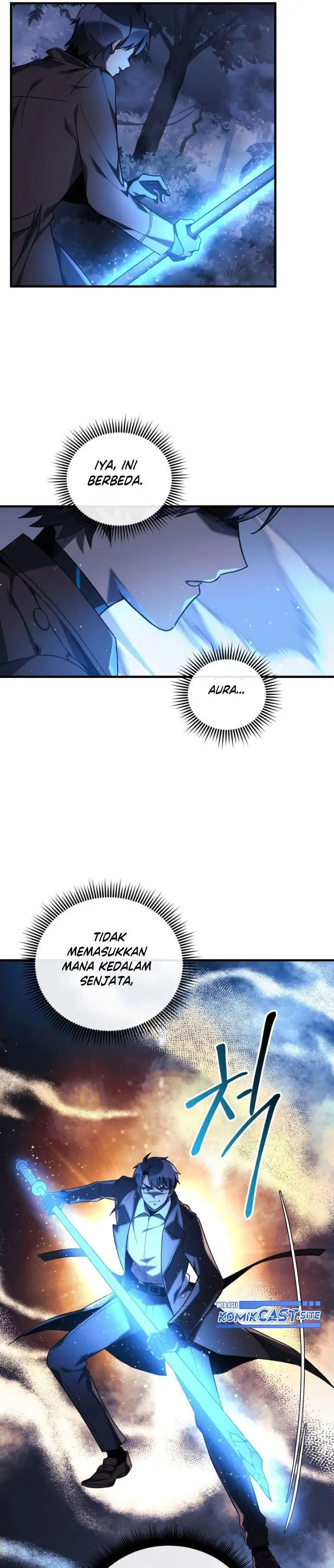 image-komik-my-daughter-is-the-final-boss-chapter-48-20/32