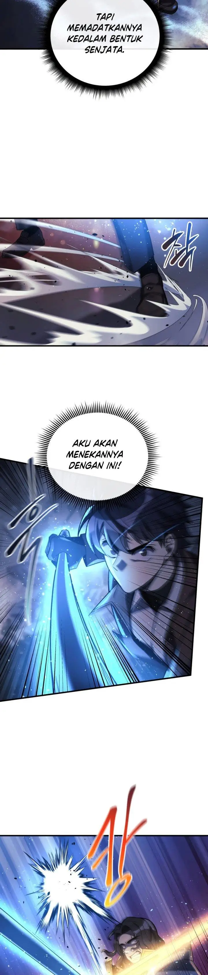 image-komik-my-daughter-is-the-final-boss-chapter-48-21/32